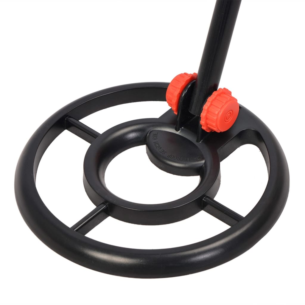 Ανιχνευτής Μετάλλων Παιδικός 120 εκ. με Οθόνη LCD - PAKOBAZAAR