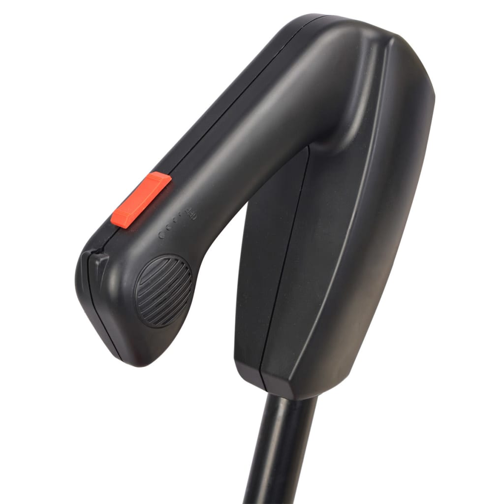 Ανιχνευτής Μετάλλων Παιδικός 120 εκ. με Οθόνη LCD - PAKOBAZAAR