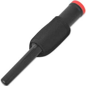 Ανιχνευτής Μετάλλων Pinpointer Μαύρος και Κόκκινος