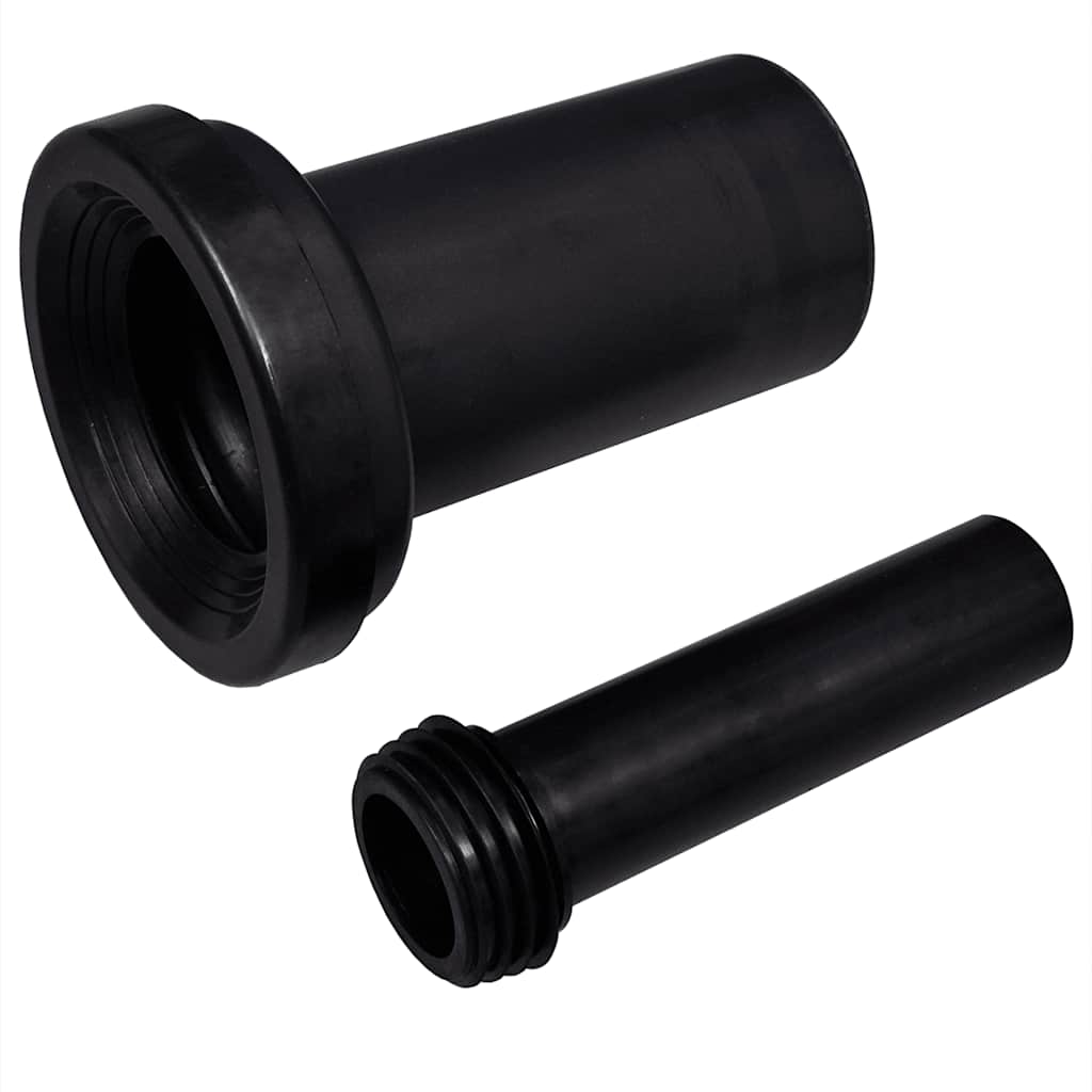 Καζανάκι Εντοιχιζόμενο 11 Λίτρων 41 x 14 x (110-125) εκ. - PAKOBAZAAR