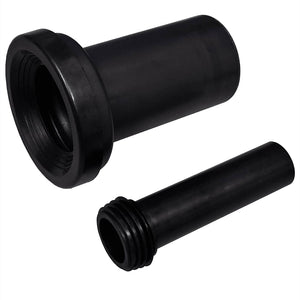 Καζανάκι Εντοιχιζόμενο 11 Λίτρων 41 x 14 x (110-125) εκ. - PAKOBAZAAR