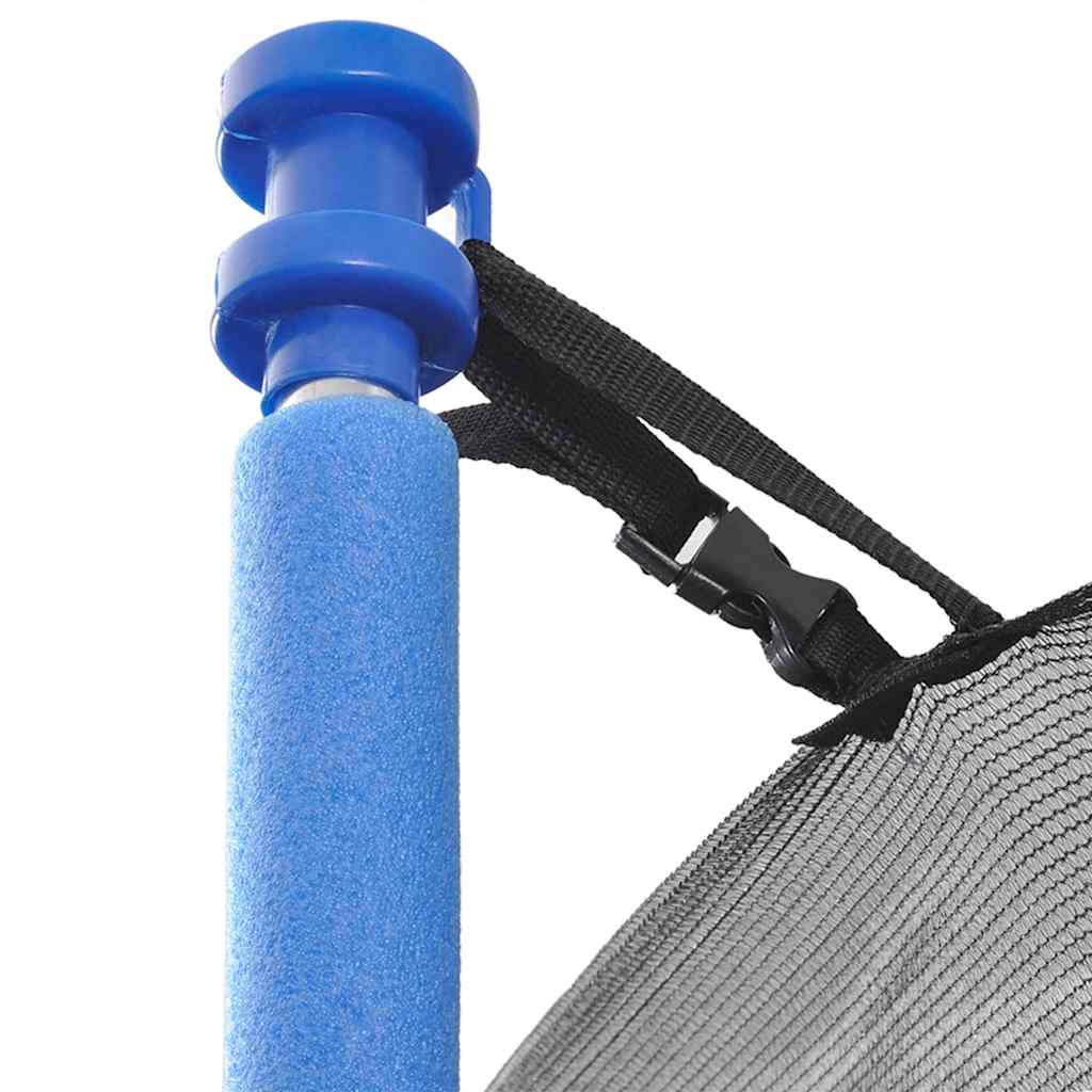 Σετ Τραμπολίνου 5 Τεμαχίων 4,57 μ. - PAKOBAZAAR