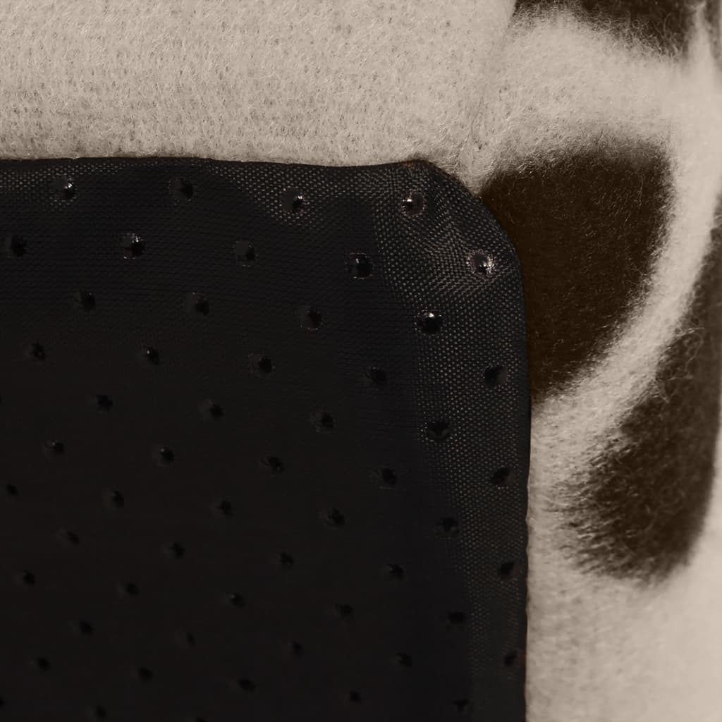 Φωλιά Γάτας Μπεζ Μέγεθος L - PAKOBAZAAR