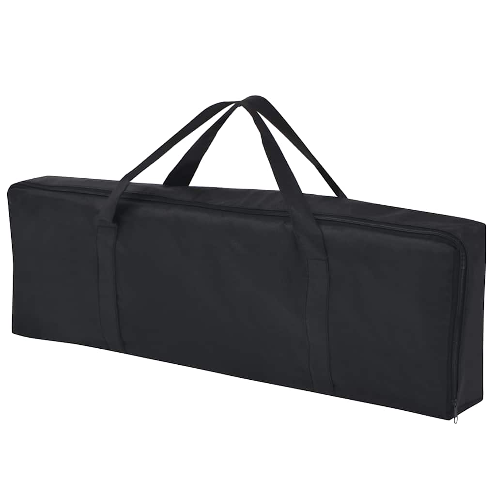 Κιτ Στούντιο Φωτογράφισης: 5 Χρωματιστά Φόντα & 2 Softbox - PAKOBAZAAR