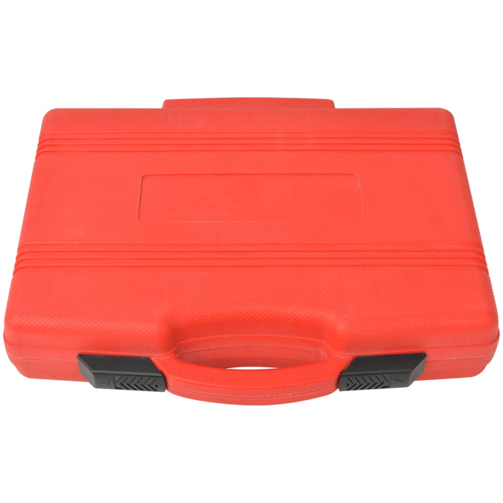 Κιτ Εργαλείων Χρονισμού Diesel 8 τεμ. VAG 2.5/4.9D/TDI PD - PAKOBAZAAR