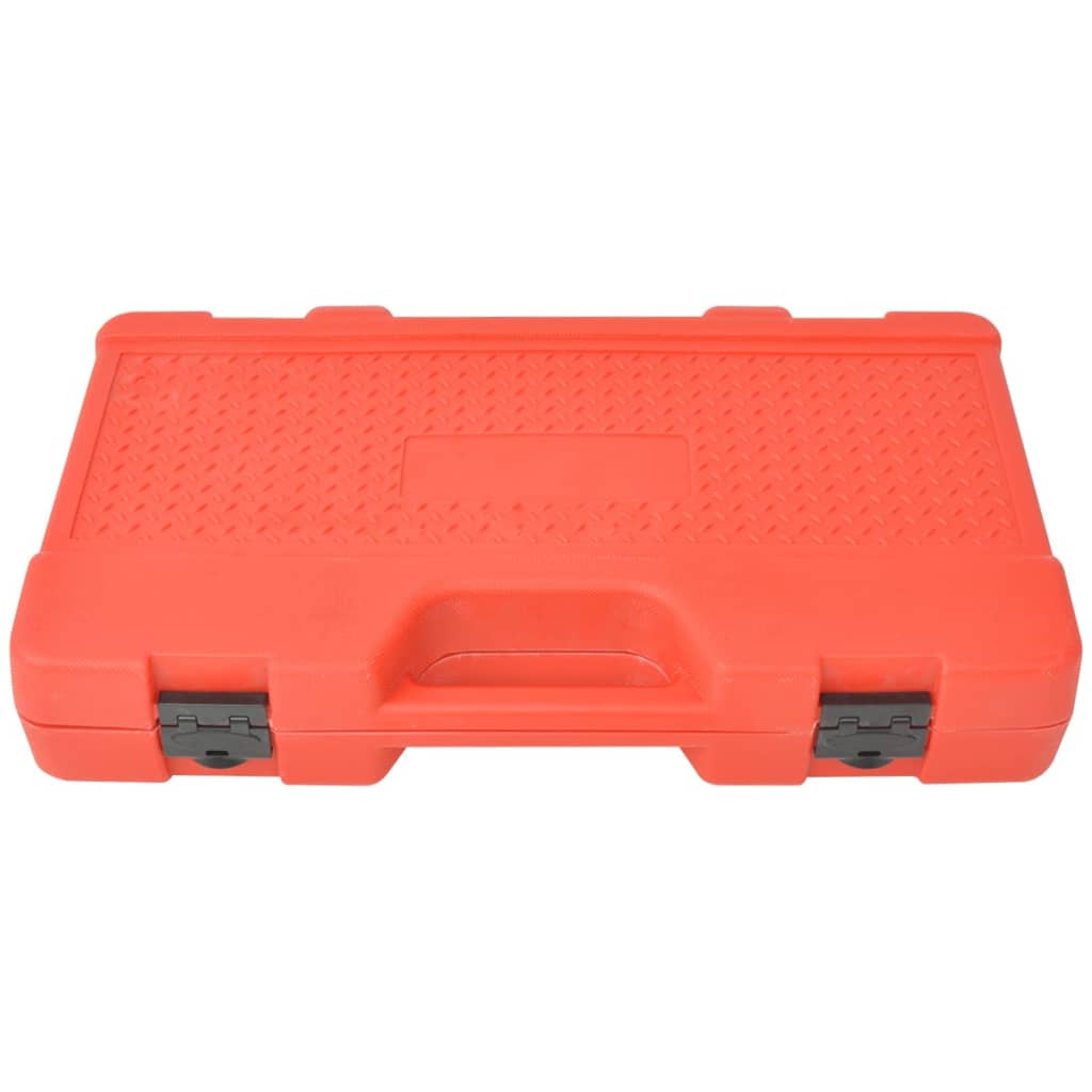 Κιτ Επισκευής Ελατηρίων Εμβόλων 11 Τεμαχίων - PAKOBAZAAR