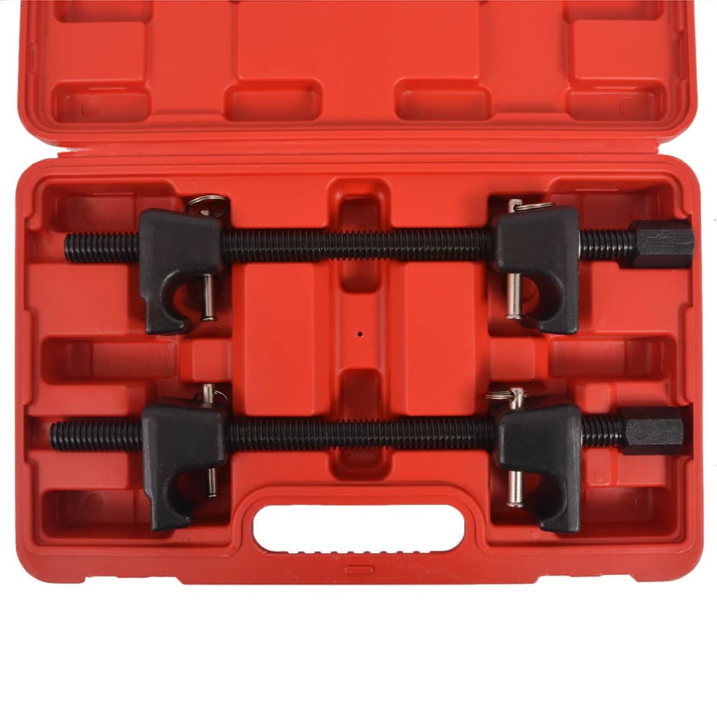 Συμπιεστής Ελατηρίων Αμορτισέρ MacPherson 26 εκ. - PAKOBAZAAR