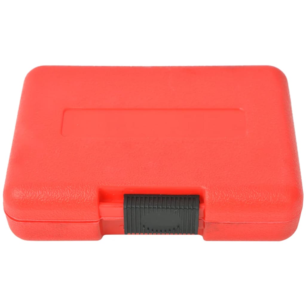 Σετ Εξολκέων Χαλασμένων Βιδών και Παξιμαδιών 11 τεμ. από Ατσάλι - PAKOBAZAAR