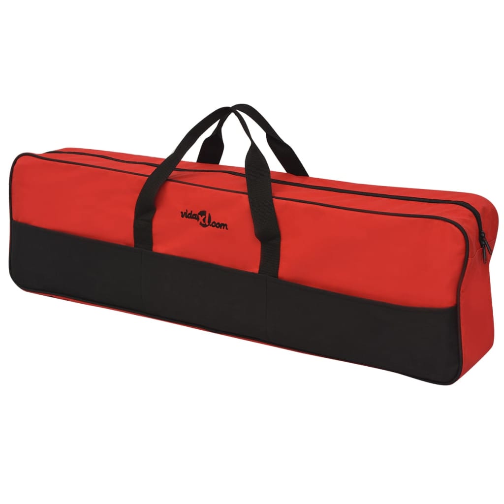 Σετ Επισκευής Βαθουλωμάτων Χωρίς Βαφή 16 τεμ. Αν. Ατσάλι - PAKOBAZAAR