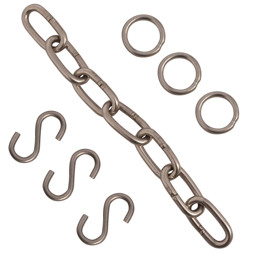 Σετ Επισκευής Βαθουλωμάτων Χωρίς Βαφή 28 τεμ. Ανοξειδ. Ατσάλι - PAKOBAZAAR