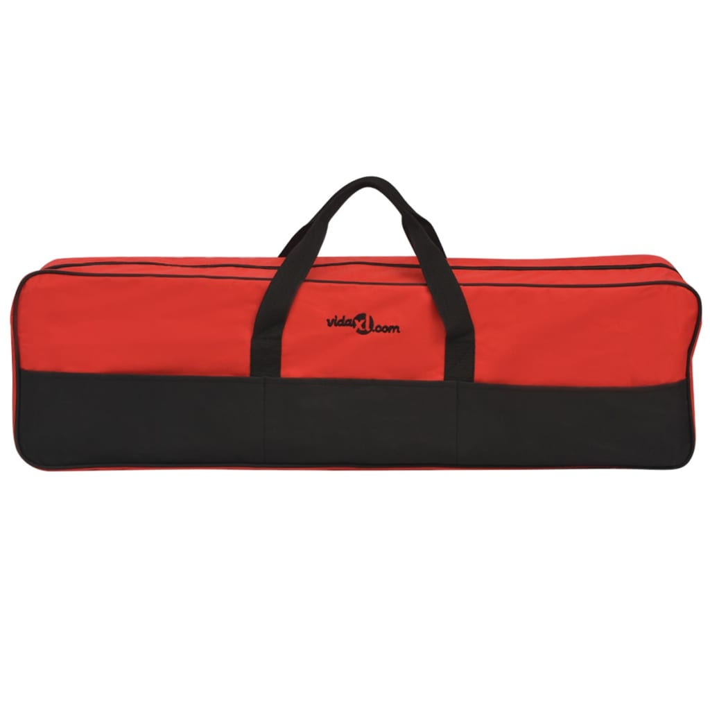 Σετ Επισκευής Βαθουλωμάτων Χωρίς Βαφή 28 τεμ. Ανοξειδ. Ατσάλι - PAKOBAZAAR