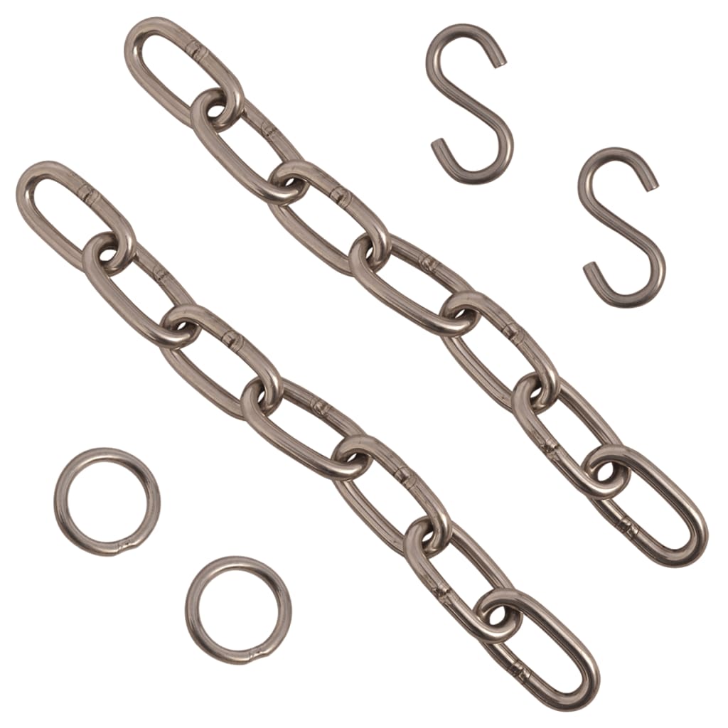 Σετ Επισκευής Βαθουλωμάτων Χωρίς Βαφή 50 τεμ. Ανοξ. Ατσάλι - PAKOBAZAAR