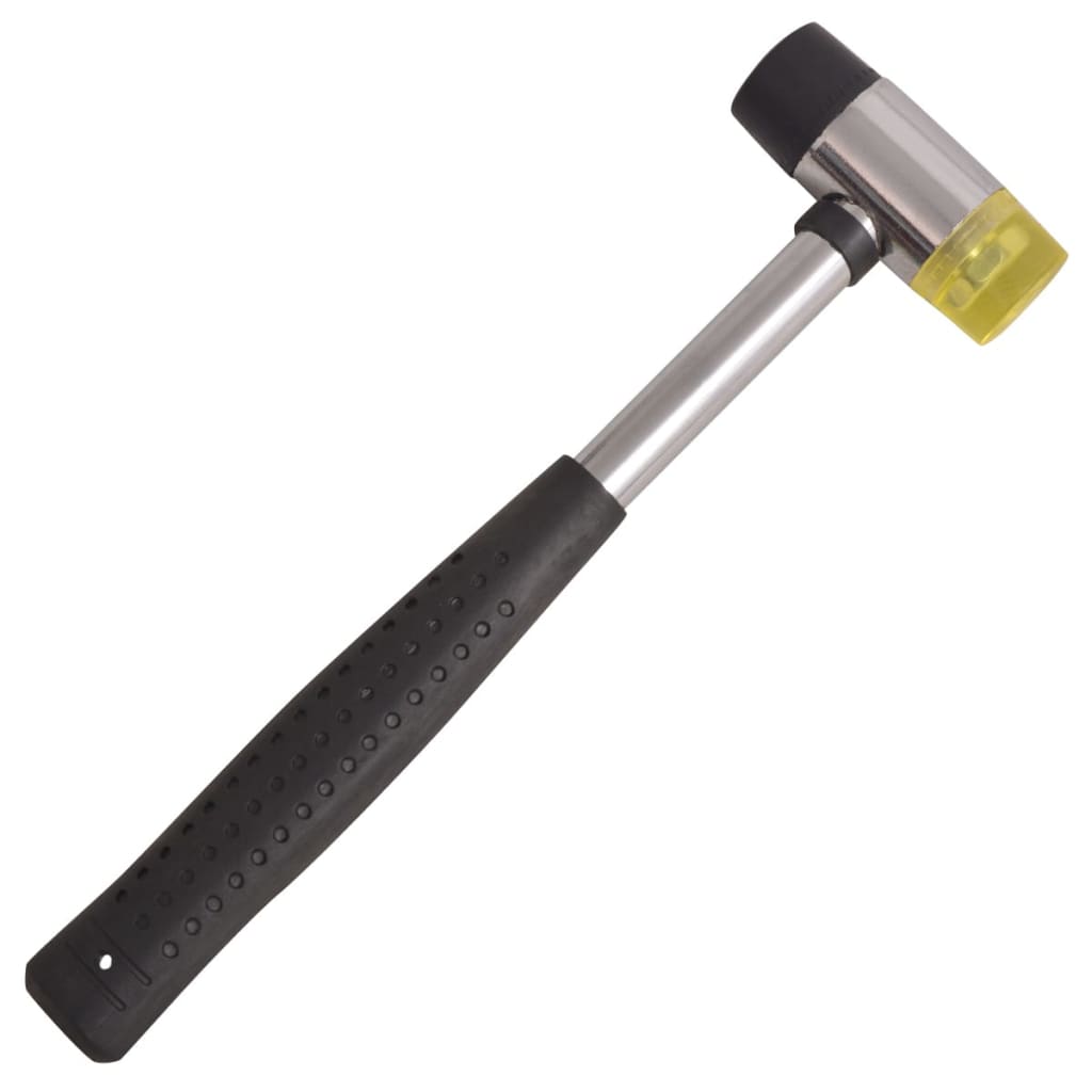 Σετ Επισκευής Βαθουλωμάτων Χωρίς Βαφή 50 τεμ. Ανοξ. Ατσάλι - PAKOBAZAAR