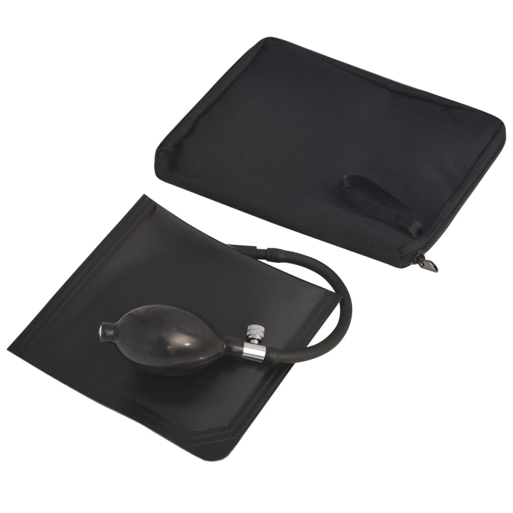 Σετ Επισκευής Βαθουλωμάτων Χωρίς Βαφή 50 τεμ. Ανοξ. Ατσάλι - PAKOBAZAAR