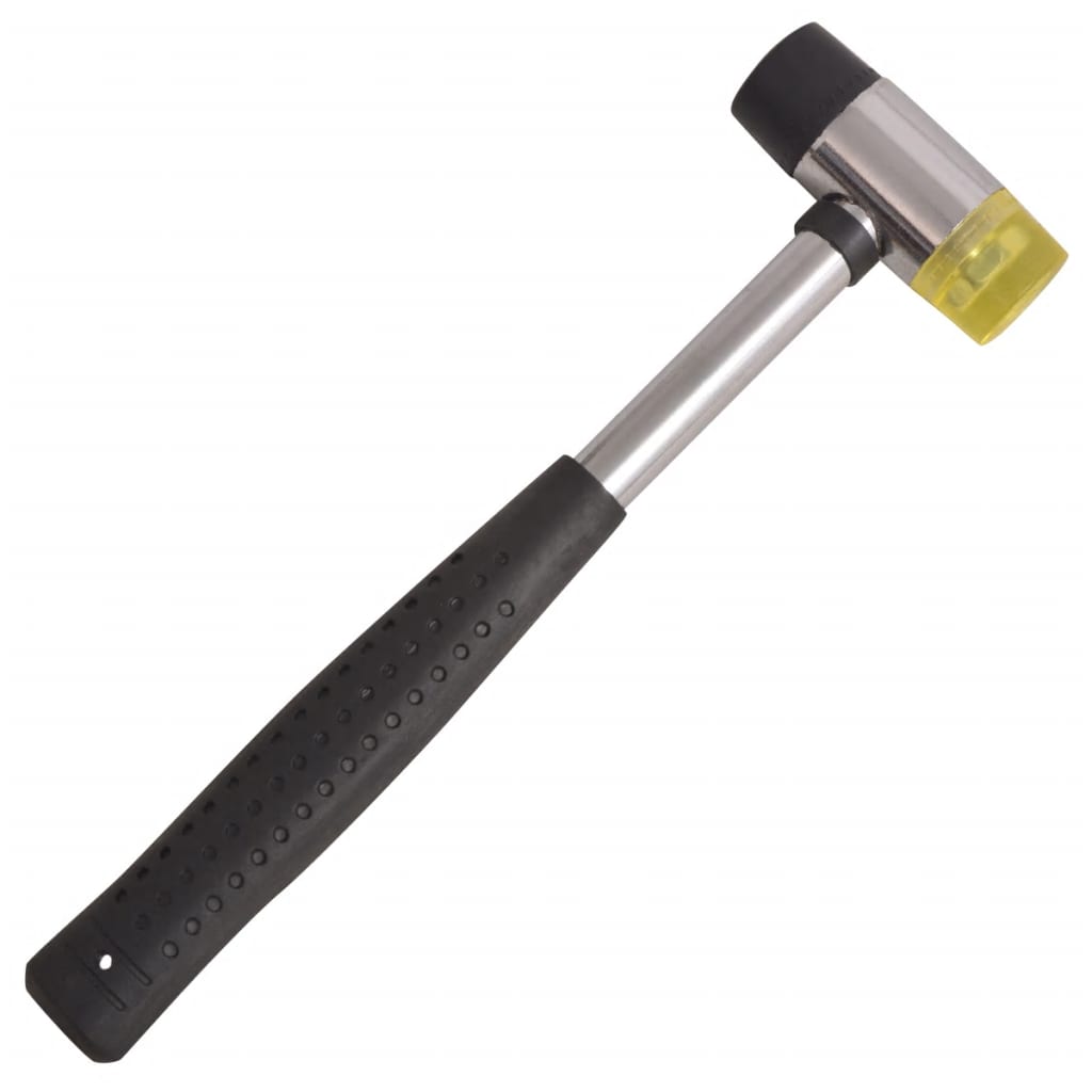 Σετ Επισκευής Βαθουλωμάτων Χωρίς Βαφή 87 τεμ. Ανοξ. Ατσάλι - PAKOBAZAAR