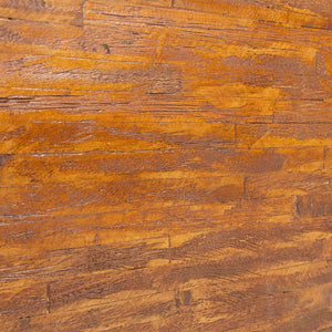 Τραπεζάκι Βοηθητικό 60 x 60 x 38 εκ. από Ξύλο Teak - PAKOBAZAAR
