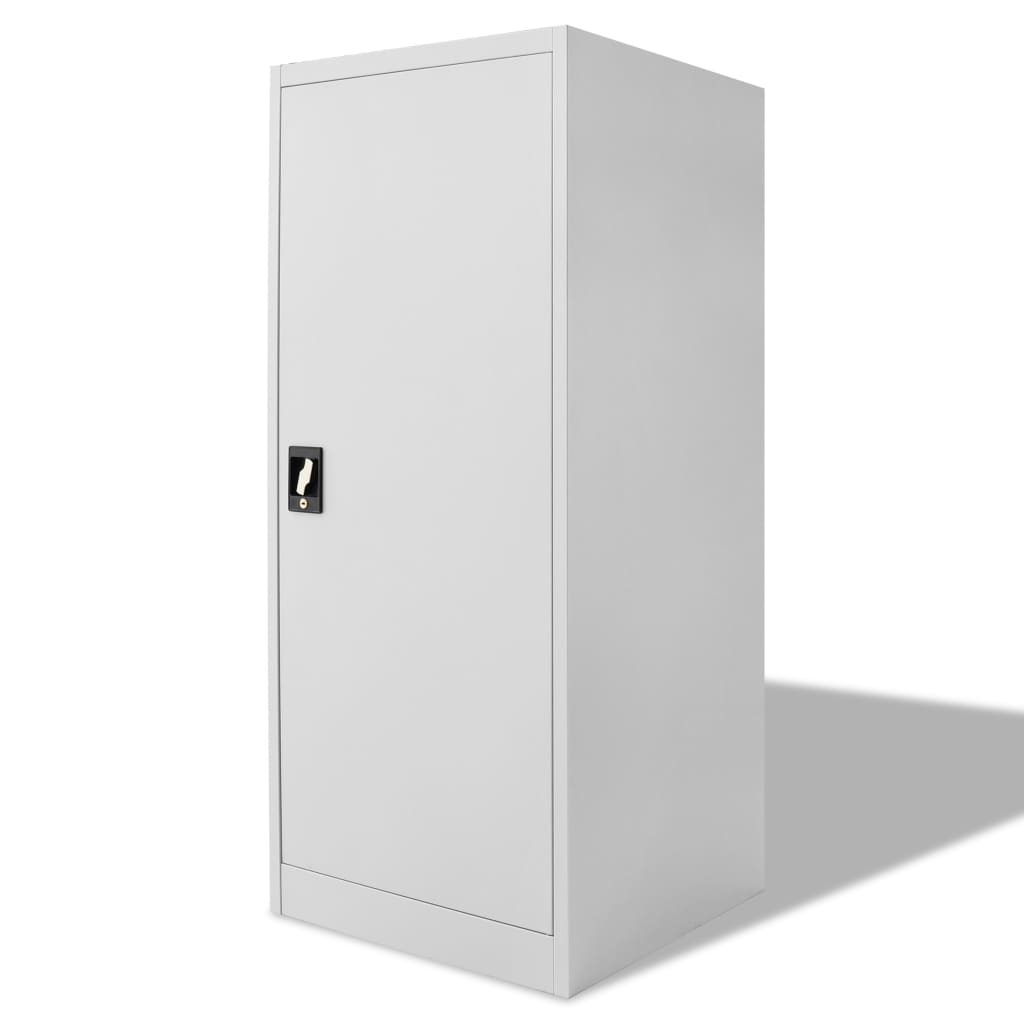 Ντουλάπα για Σέλα 60 x 60 x 140 εκ.