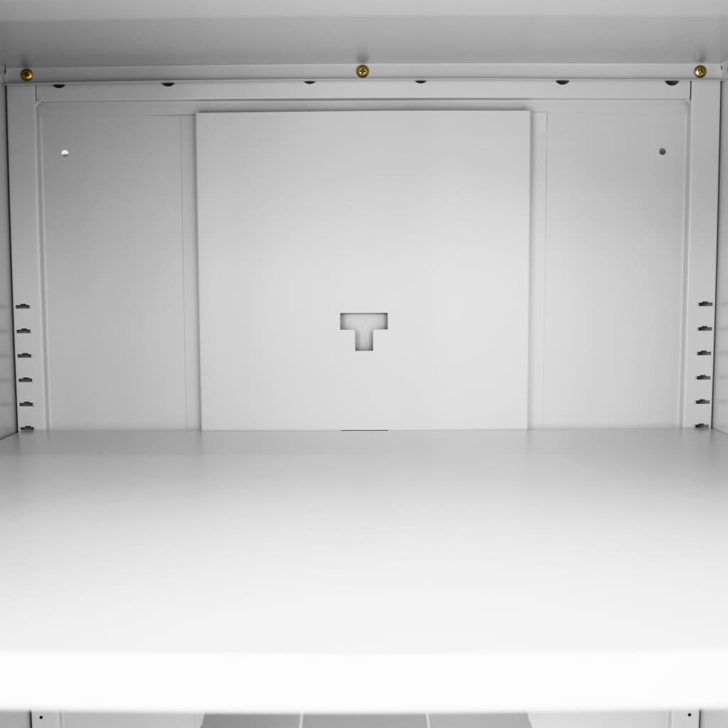 Ντουλάπα για Σέλα 60 x 60 x 140 εκ.