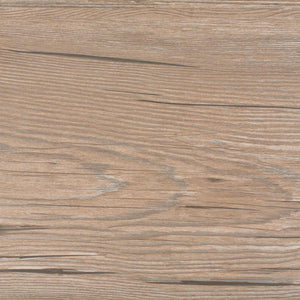 Πλάκες Δαπέδου 36 pcs Καφέ Δρυς 5,02 m² PVC - Pakobazaar