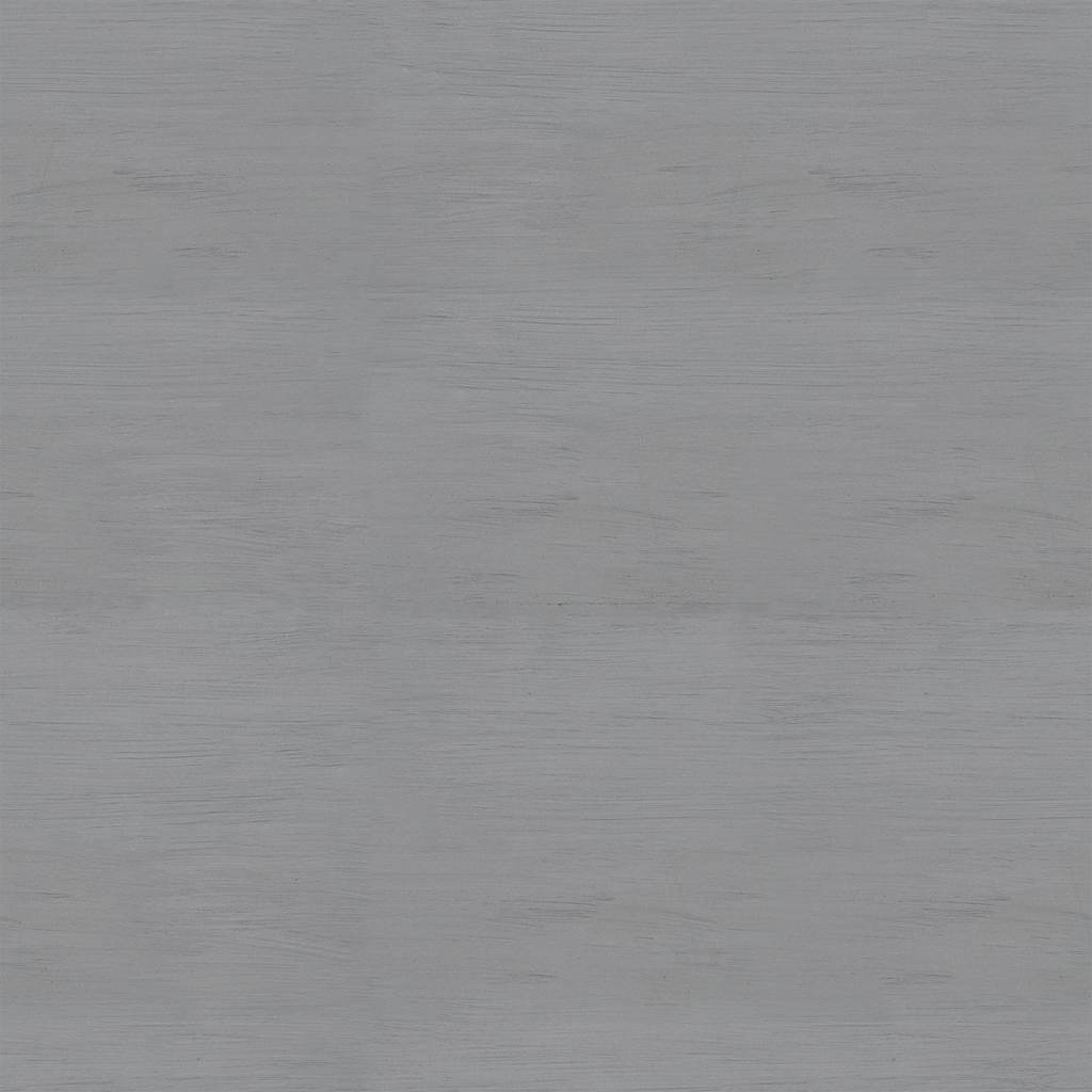 Κομοδίνο 48 x 35 x 64 εκ. από Μασίφ Μαόνι - PAKOBAZAAR