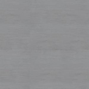 Κομοδίνο 48 x 35 x 64 εκ. από Μασίφ Μαόνι - PAKOBAZAAR