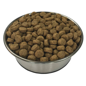 Ξηρά Τροφή Σκύλων Premium Adult Essence Beef 15 κ. - PAKOBAZAAR