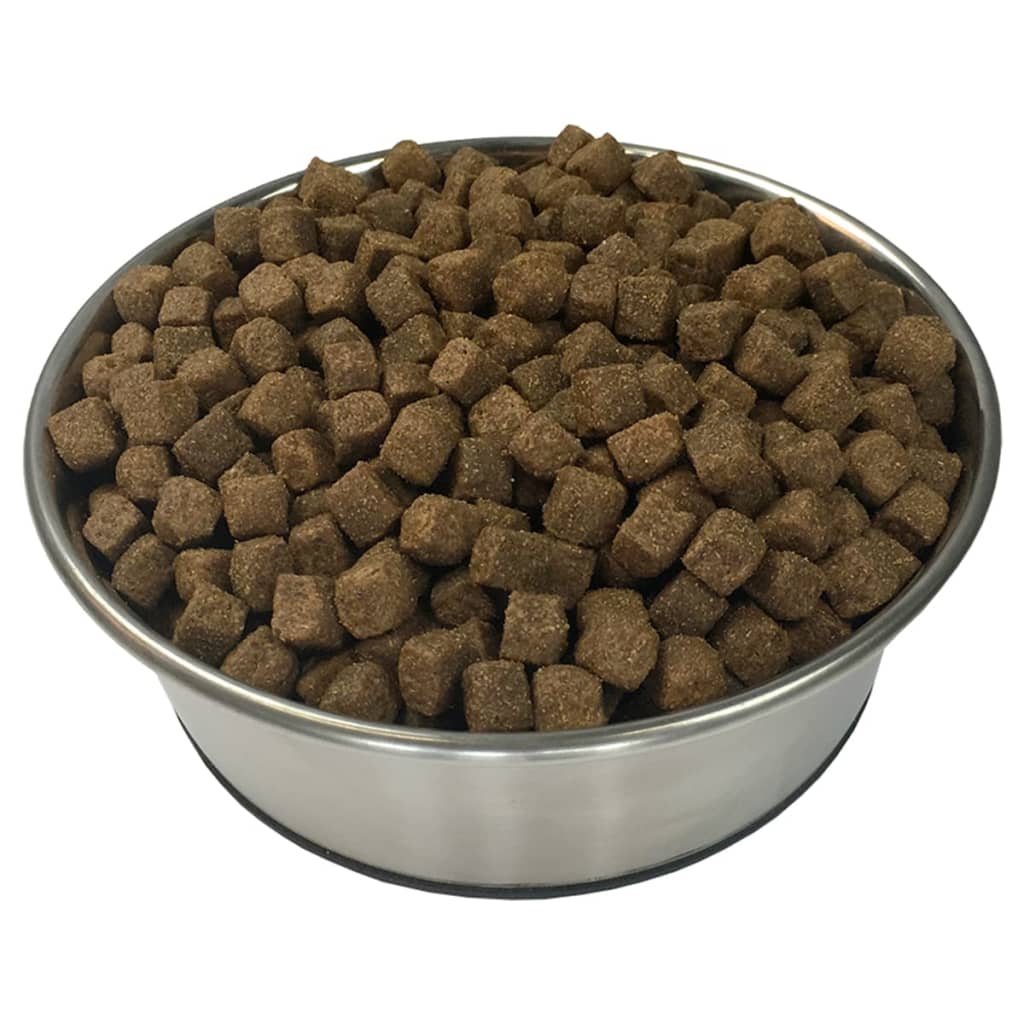 Ξηρά Τροφή Σκύλων Premium Adult Active Chicken & Fish 15 κ. - Pakobazaar