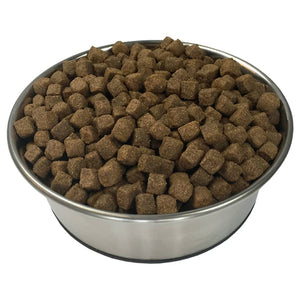 Ξηρά Τροφή Σκύλων Premium Adult Active Chicken & Fish 15 κ. - Pakobazaar