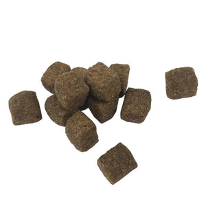 Ξηρά Τροφή Σκύλων Premium Adult Active Chicken & Fish 15 κ. - Pakobazaar