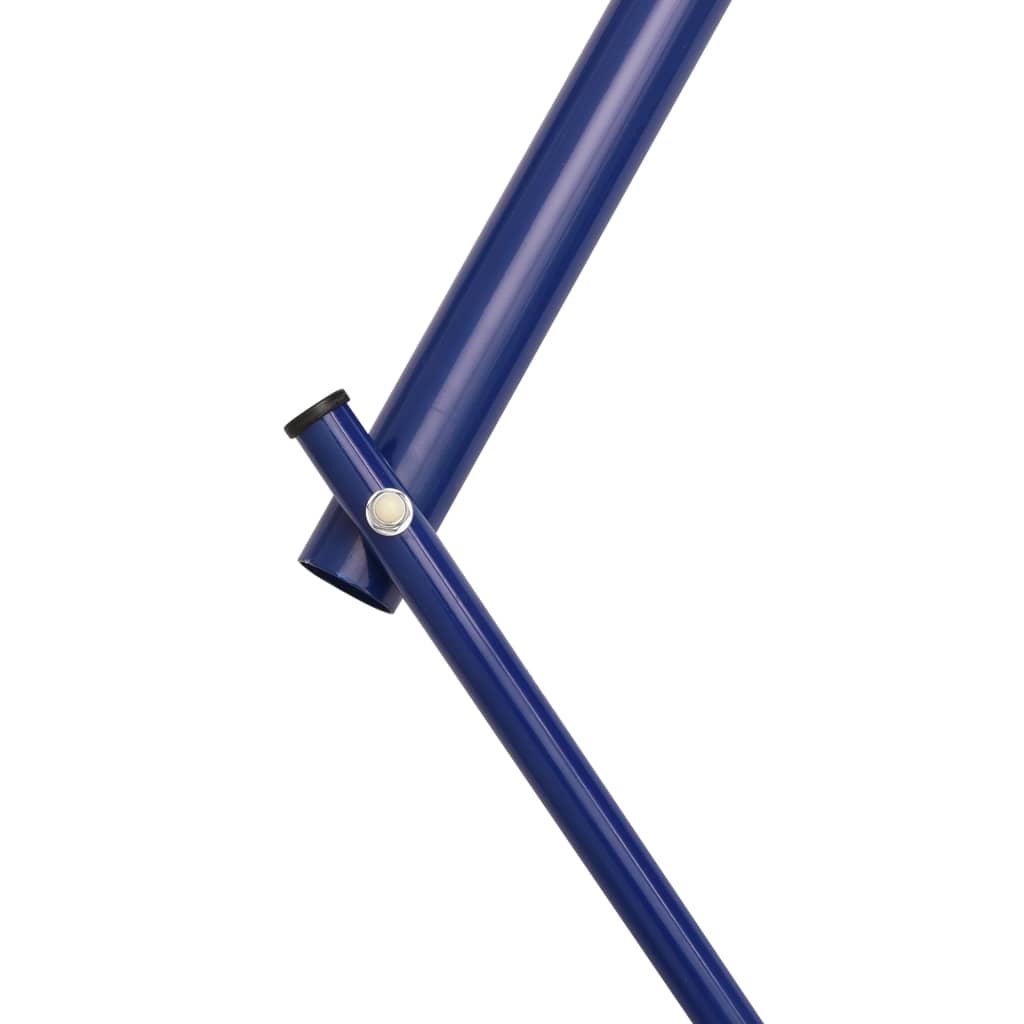 Σετ Κούνιας 3 Θέσεων με Τσουλήθρα Πορτοκαλί - Pakobazaar