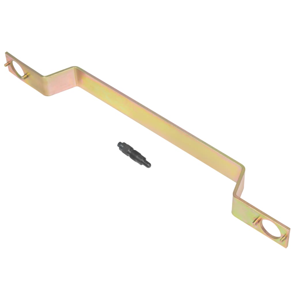 Εργαλείο Ευθυγράμμισης Εκκεντροφόρου Άξονα για VW VAG Audi V6 - PAKOBAZAAR