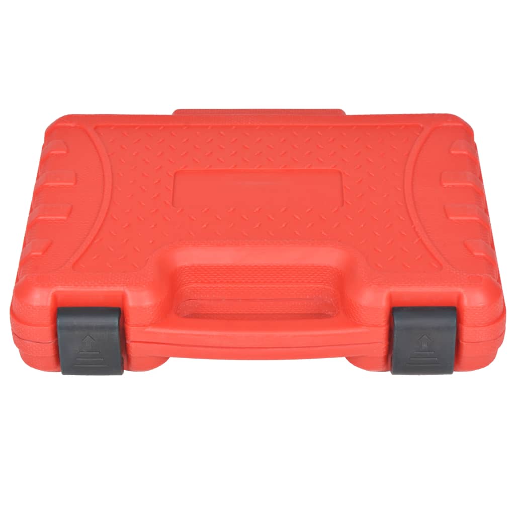 Εργαλεία Χρονισμού Κινητήρα για Ford 1.5 1.6 TI VCT & 2.0 TDCI - PAKOBAZAAR