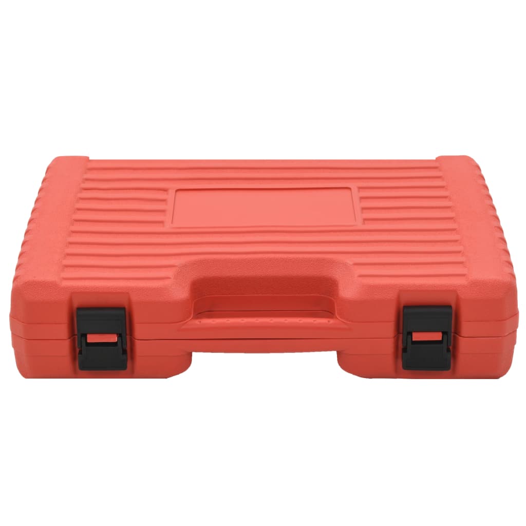 Σετ Εργαλείων Χρονισμού 6 τεμ. για BMW N63B44 V8 X5 X6 750 650 - PAKOBAZAAR