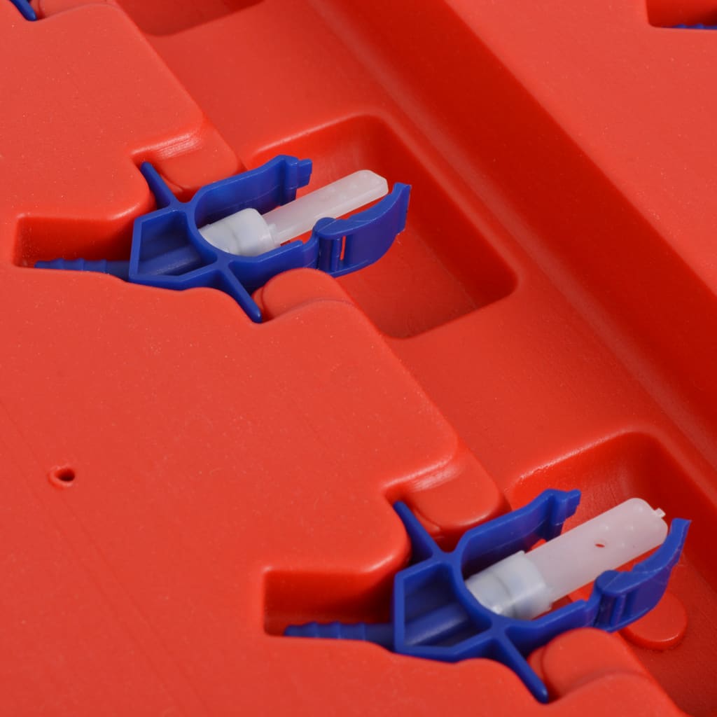 Σετ Μετρητή Ροής & Προσαρμογέα Diesel 8 Κύλινδροι Common Rail - PAKOBAZAAR