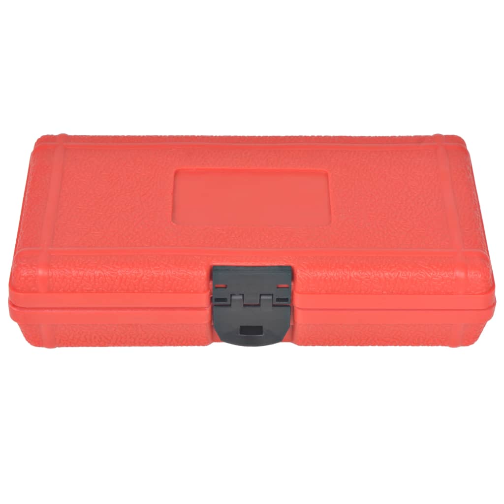 Εργαλεία Χρονισμού Σετ για Alfa Romeo/Vauxhall/Opel 1,6L & 1,8L - PAKOBAZAAR