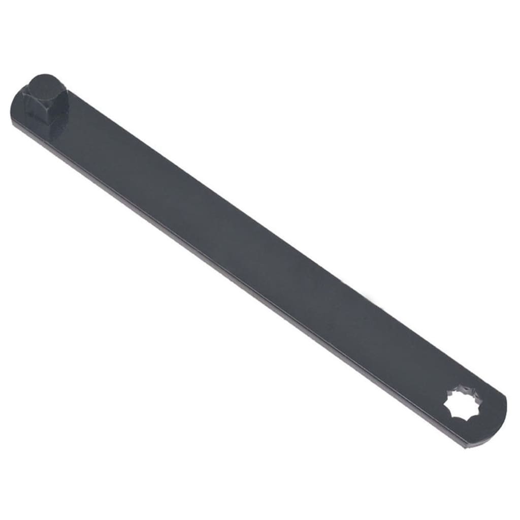 Σετ Εργαλείων Ιμάντα Χρονισμού 8 Τεμαχίων - PAKOBAZAAR