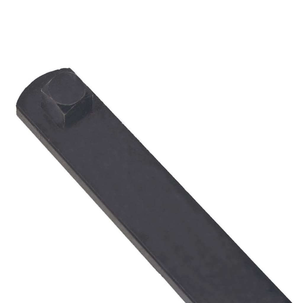 Σετ Εργαλείων Ιμάντα Χρονισμού 8 Τεμαχίων - PAKOBAZAAR