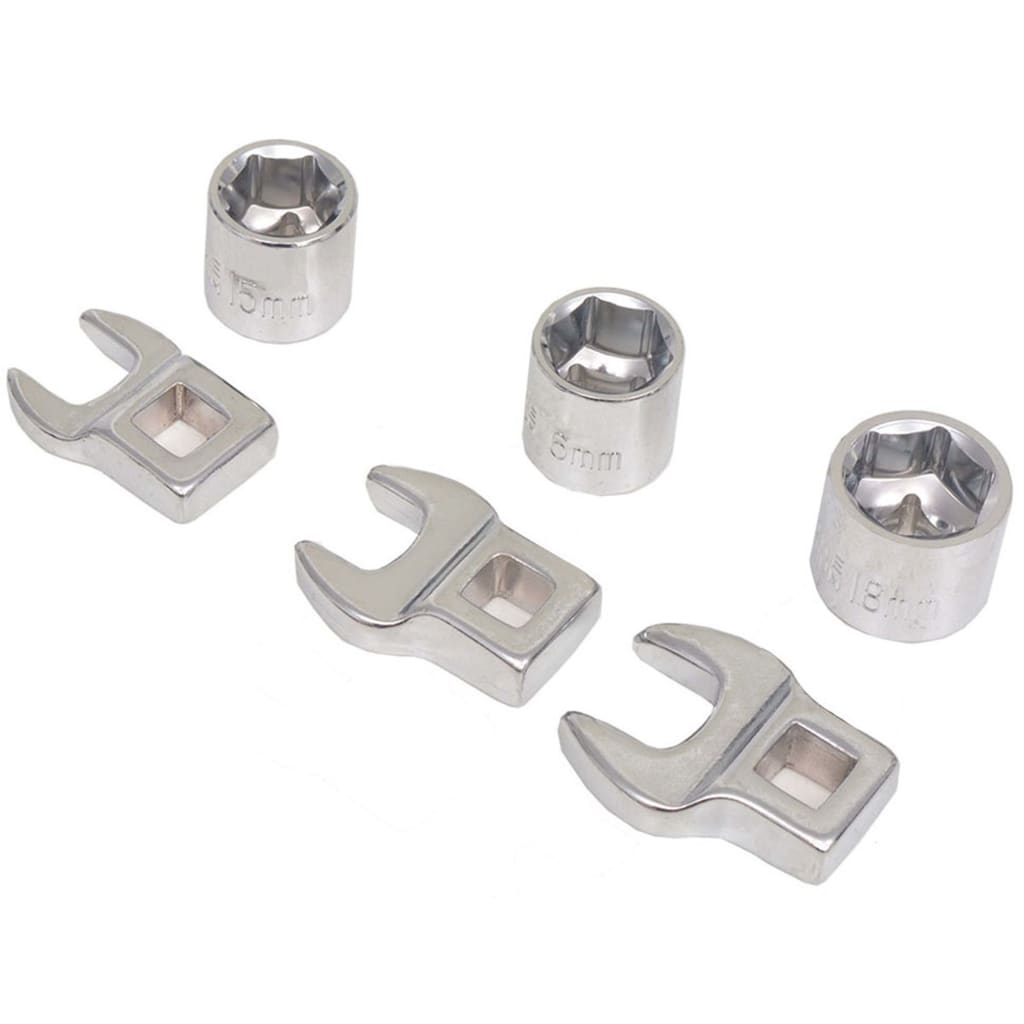 Σετ Εργαλείων Ιμάντα Χρονισμού 8 Τεμαχίων - PAKOBAZAAR