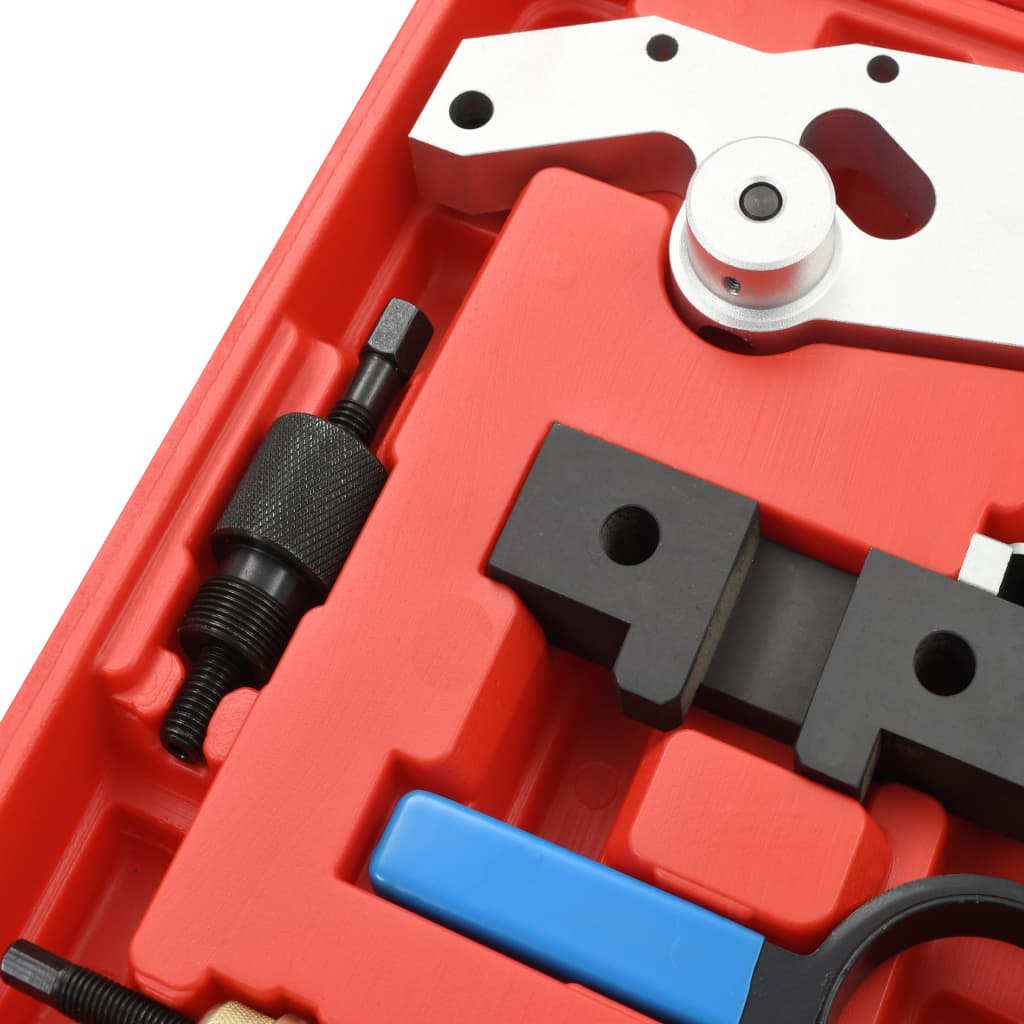 Εργαλεία Ευθυγράμμισης Εκκεντροφόρου BMW M52 M54 M60 M62 E46 - PAKOBAZAAR