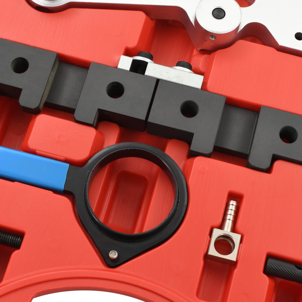 Εργαλεία Ευθυγράμμισης Εκκεντροφόρου BMW M52 M54 M60 M62 E46 - PAKOBAZAAR