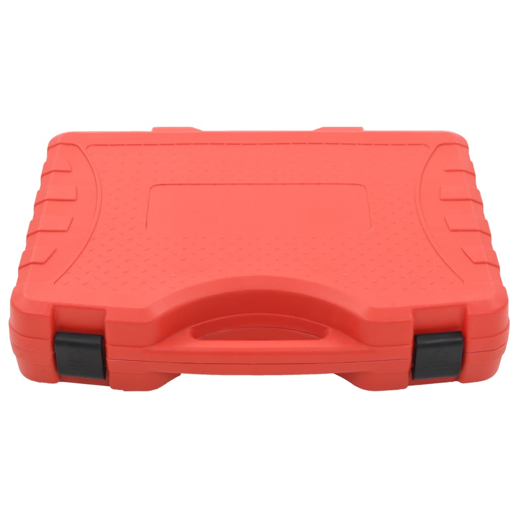 Εργαλεία Ευθυγράμμισης Εκκεντροφόρου BMW M52 M54 M60 M62 E46 - PAKOBAZAAR