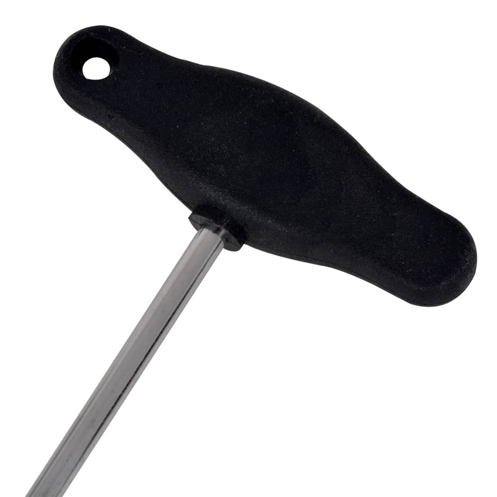 Εργαλείο Εξαγωγής Μπουζί για VW Audi VAG - PAKOBAZAAR