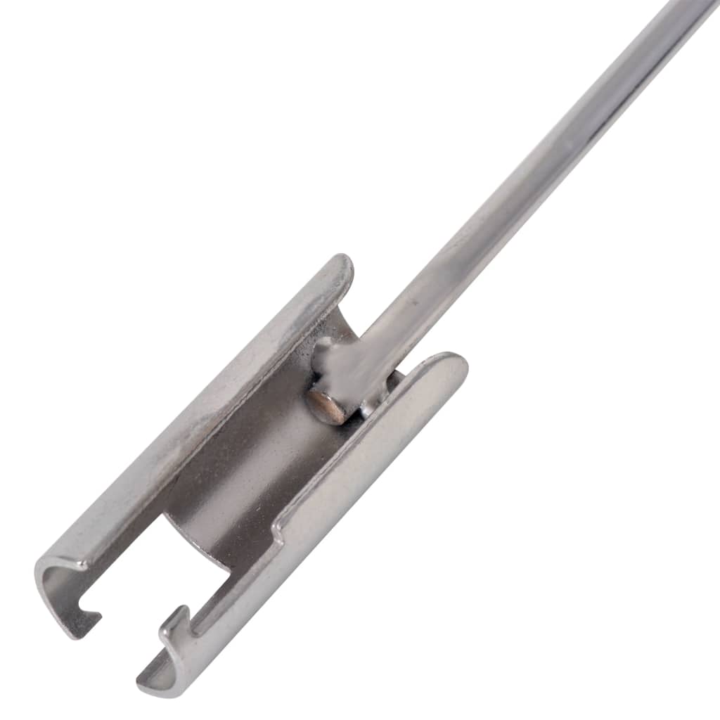 Εργαλείο Εξαγωγής Μπουζί για VW Audi VAG - PAKOBAZAAR