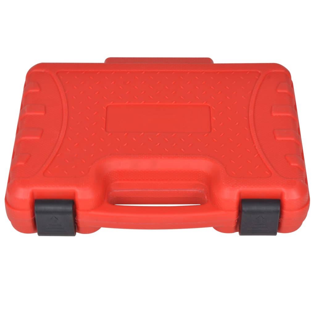 Σετ Εργαλείων Επισκευής Καδένας Χρονισμού για Mercedes - Pakobazaar