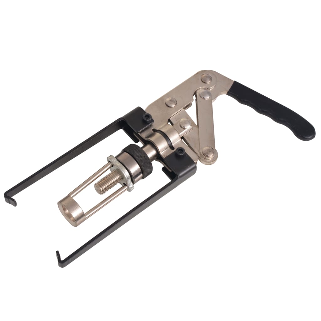 Συμπιεστής Ελατηρίων Βαλβίδων για Κινητήρες OHV, OHC, CVH - PAKOBAZAAR