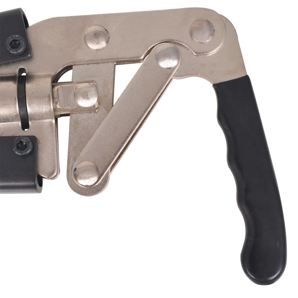 Συμπιεστής Ελατηρίων Βαλβίδων για Κινητήρες OHV, OHC, CVH - PAKOBAZAAR