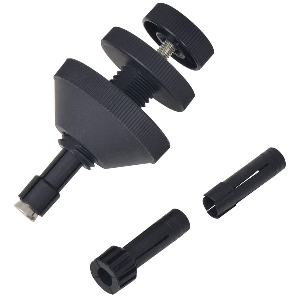 Εργαλείο Ευθυγράμμισης Συμπλέκτη - PAKOBAZAAR