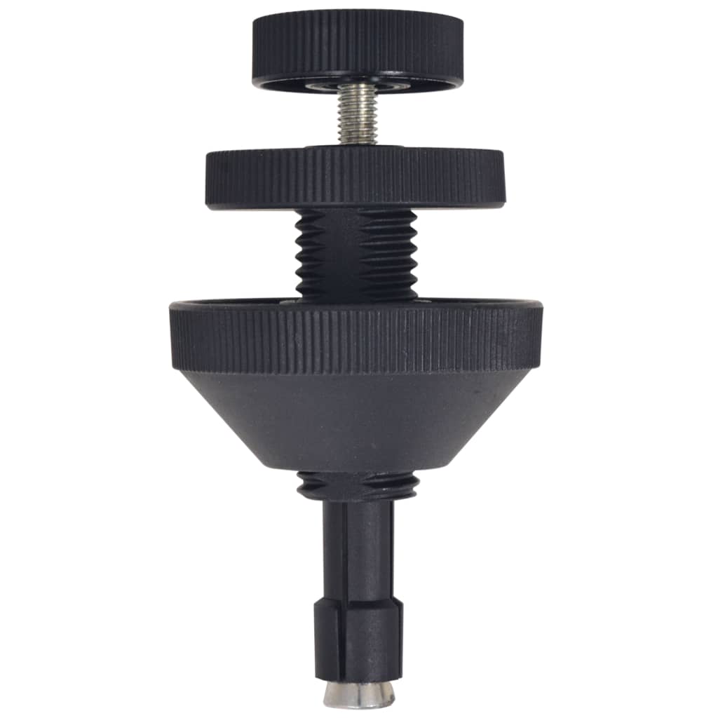 Εργαλείο Ευθυγράμμισης Συμπλέκτη - PAKOBAZAAR