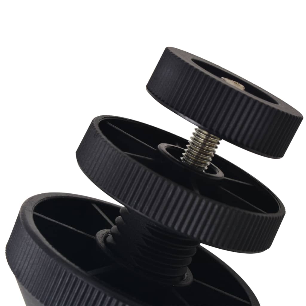 Εργαλείο Ευθυγράμμισης Συμπλέκτη - PAKOBAZAAR