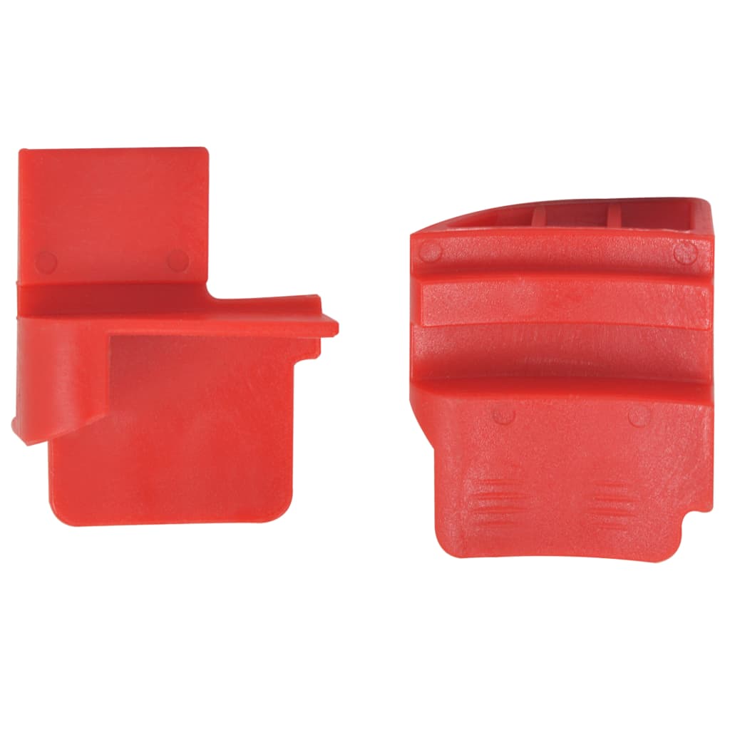 Σετ Αφαίρεσης και Τοποθέτησης Ελαστικού Ιμάντα - PAKOBAZAAR